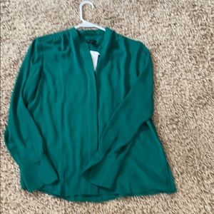 Ann Taylor- New with Tags